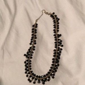Necklace- 2ways